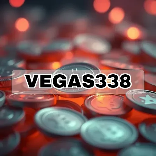vegas338: Keunggulan dan Fitur Unggulan yang Harus Diketahui