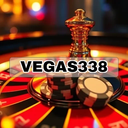 vegas338: Raih Keuntungan Besar Melalui Program Loyalitas Menarik