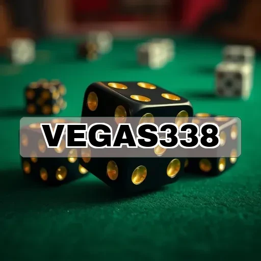 vegas338: Manfaatkan Promo Harian untuk Kemenangan Besar