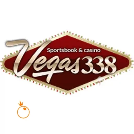vegas338