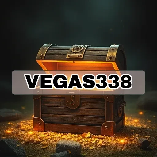 vegas338: Tips dan Strategi untuk Menang Besar Saat Bermain