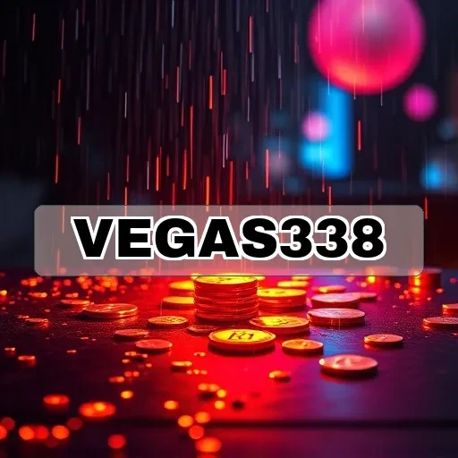 vegas338: Syarat dan Ketentuan yang Menguntungkan Pengguna Indonesia