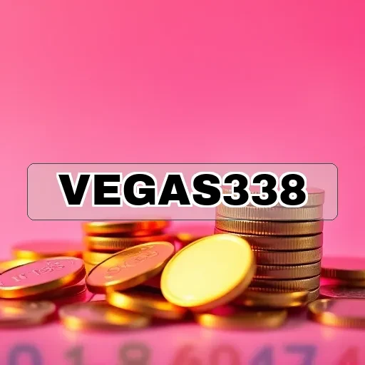 vegas338: Keunggulan dan Berita Terbaru yang Menarik Perhatian