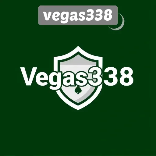 Bagaimana Vegas338 Menjaga Keamanan Pengguna